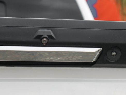 Used 2019 Ford F250 Lariat w/ Chrome Package image 49