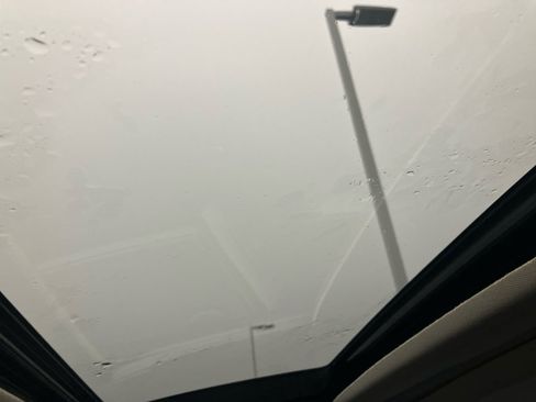 New 2025 Honda Accord EX-L image 21