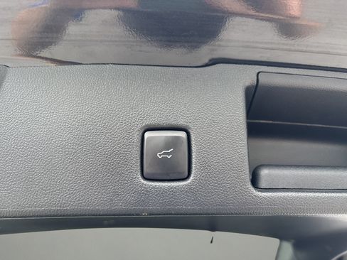 Used 2023 Ford Escape Active w/ Cold Weather Package FWD image 25