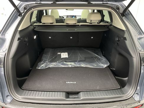 New 2026 MAZDA CX-50 AWD 2.5 S image 29