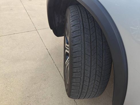 Used 2017 Mitsubishi Outlander Sport SEL image 14