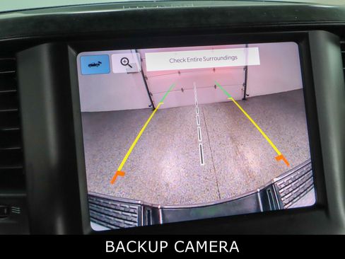 Used 2022 RAM 2500 Big Horn w/ Cold Weather Group image 19