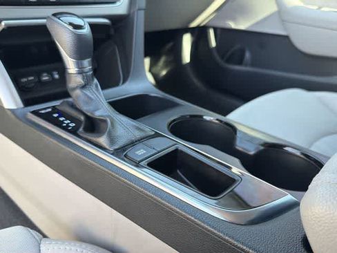 Used 2016 Hyundai Sonata SE image 23