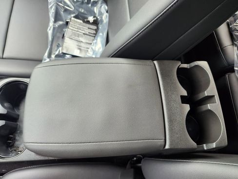 New 2026 Chevrolet Colorado LT w/ LT Convenience Package image 13