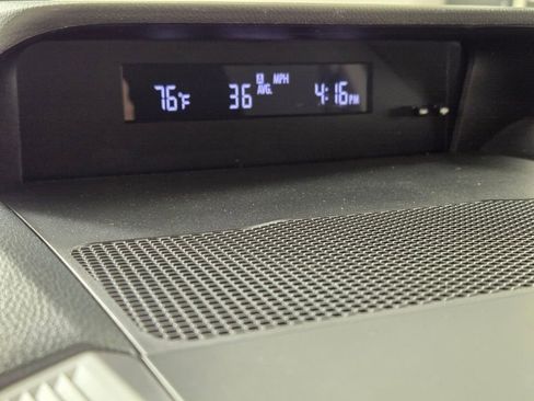 Used 2020 Subaru Ascent Premium w/ Convenience Package image 30