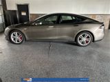 Used 2015 Tesla Model S P90D image 4