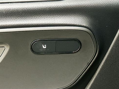 Certified 2025 Mercedes-Benz Sprinter 2500 image 21