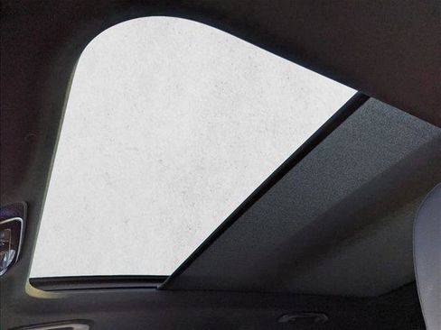 Certified 2026 Mercedes-Benz GLC 300 image 15