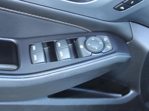 Used 2019 Chevrolet Traverse Premier w/ LPO, 'HIT The Road' Package image 46