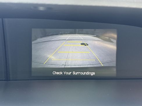 Used 2013 Honda Civic LX image 22