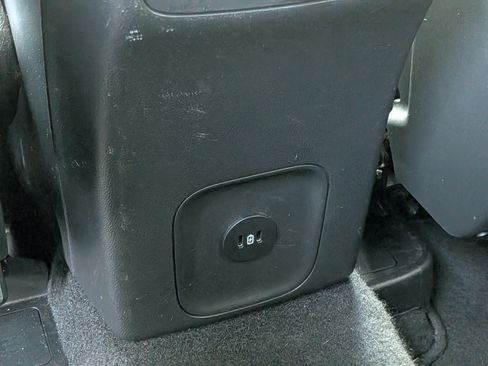 Used 2024 Ford Escape Active w/ Tech Pack #1 FWD image 16