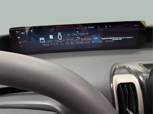 New 2026 Ford Expedition Max Active image 33