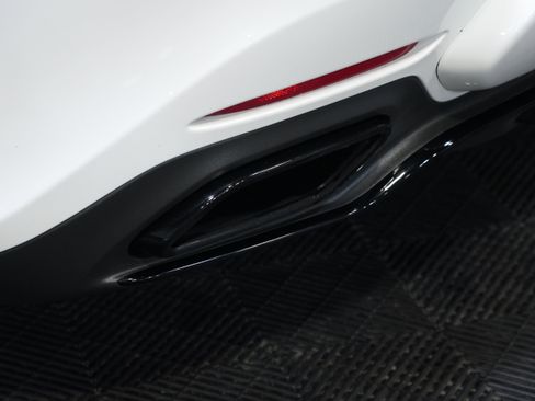 Used 2017 Mercedes-Benz AMG GT Coupe image 19