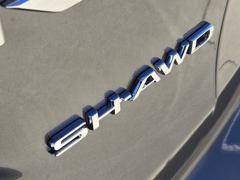 New 2026 Acura RDX A-Spec image 10