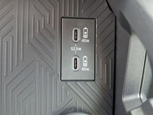 New 2026 Toyota 4Runner SR5 image 14