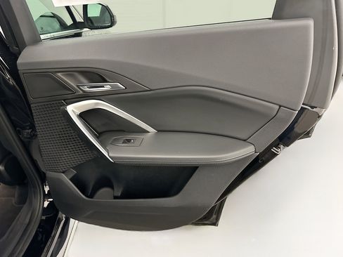 Used 2025 BMW X1 xDrive28i image 32