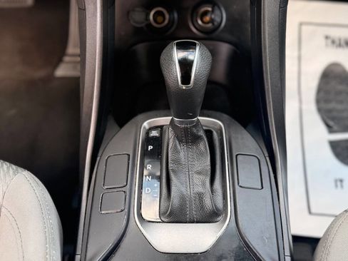 Used 2013 Hyundai Santa Fe Sport image 17