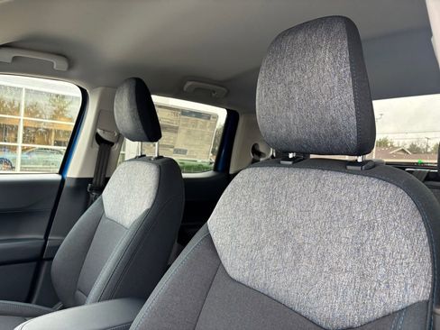 New 2026 Ford Maverick XLT AWD/4WD image 13