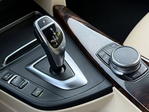 Used 2019 BMW 430i xDrive 430i xDrive w/ Convenience Package image 32