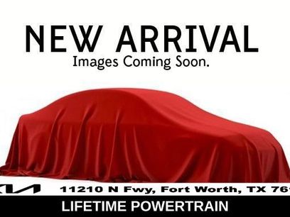 Used 2023 Cadillac CT4 Luxury w/ Sun And Sound Package