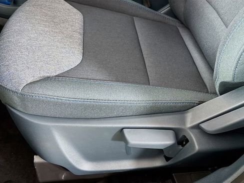 New 2026 Ford Maverick XLT image 21