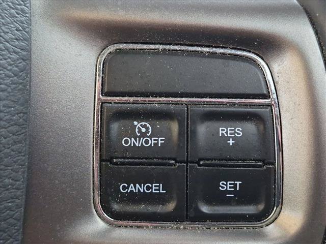 Used 2018 RAM 3500 Laramie Longhorn AWD/4WD image 11