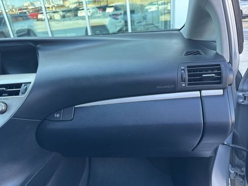 Used 2013 Lexus RX 350 AWD image 20