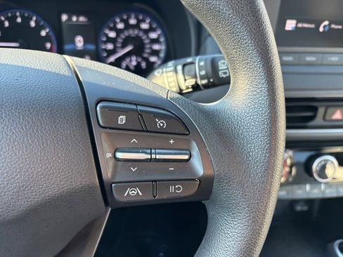 Used 2023 Hyundai Kona SEL image 15