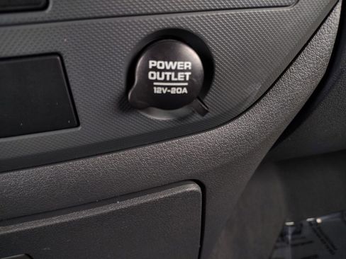 Used 2008 Dodge Ram 1500 Truck SLT image 5