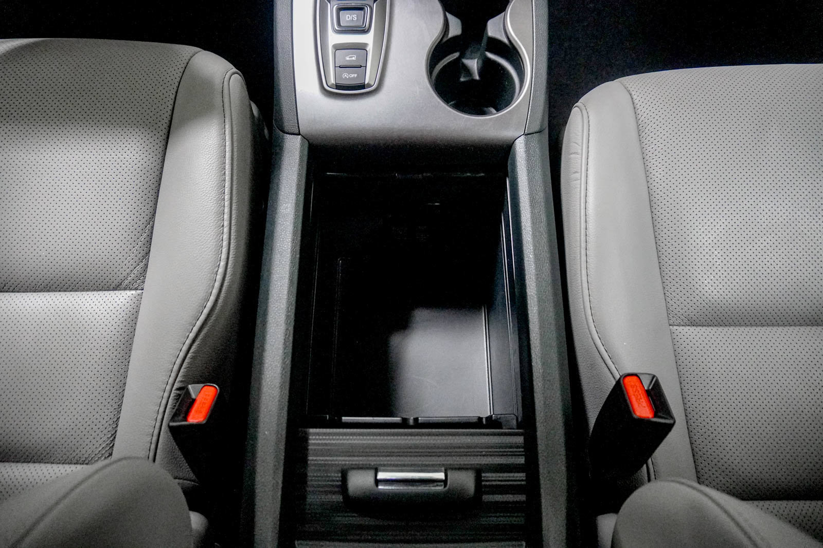 Used 2023 Honda Passport EX-L image 29