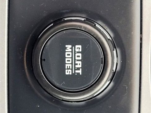 Certified 2022 Ford Bronco Sport Big Bend image 19