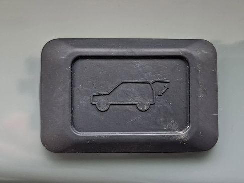Certified 2023 Toyota RAV4 XLE Premium AWD/4WD image 31