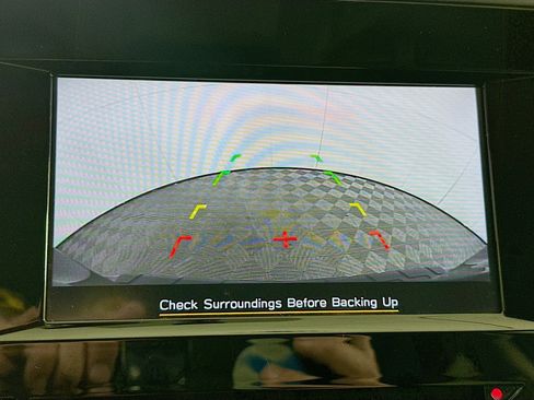 Used 2019 Subaru Forester Premium image 22