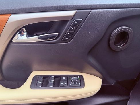 Used 2022 Lexus RX 350 FWD w/ Premium Package image 19