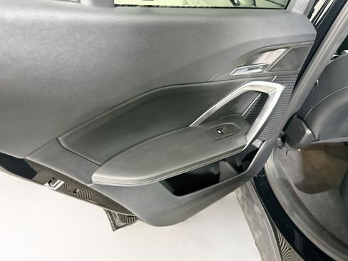 Used 2026 BMW X2 xDrive28i AWD/4WD image 26