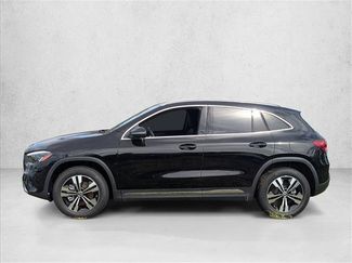 New 2026 Mercedes-Benz GLA 250 video 5