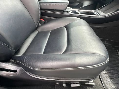 Used 2021 Tesla Model 3 Standard Range Plus RWD image 17