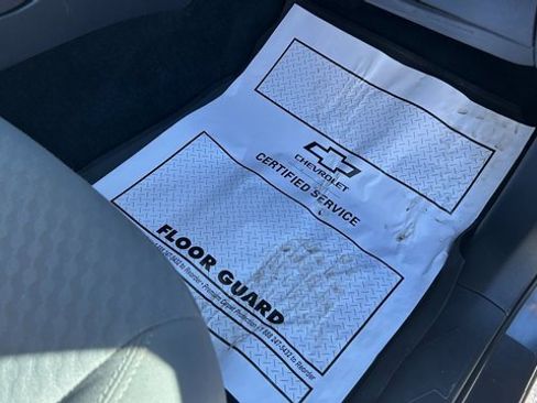 Used 2021 Toyota Tacoma SR image 43