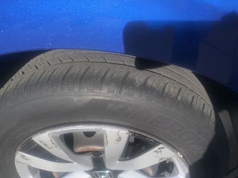 Used 2023 Honda Civic LX image 11