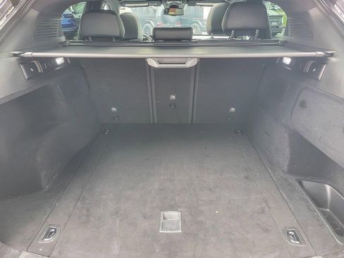 Used 2022 Alfa Romeo Stelvio Veloce image 20