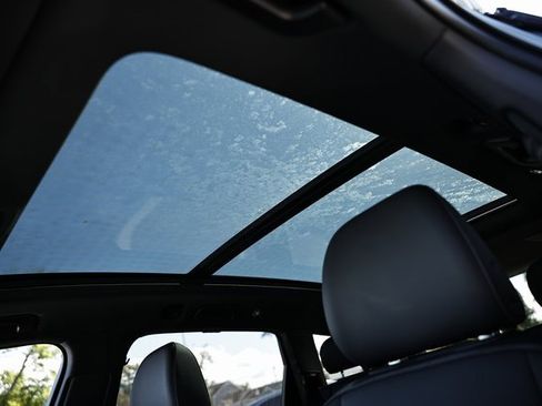 New 2026 Audi Q7 2.0T Premium Plus image 19