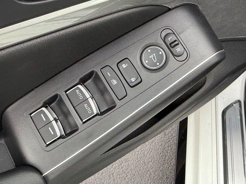 Used 2026 Acura Integra A-Spec FWD image 13