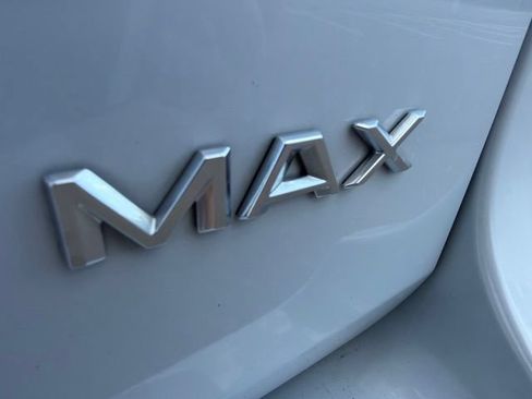 Used 2025 Ford Expedition Max Active AWD/4WD image 9