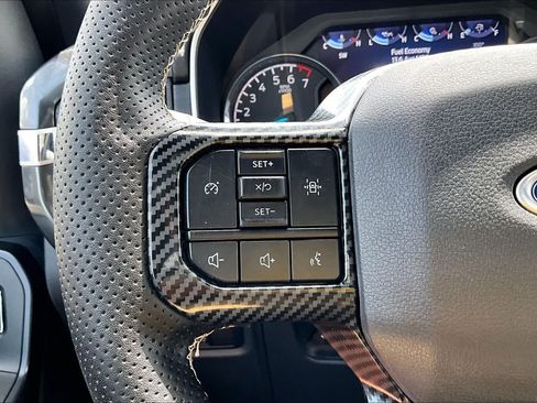 Used 2021 Ford F150 XL w/ STX Appearance Package AWD/4WD image 22