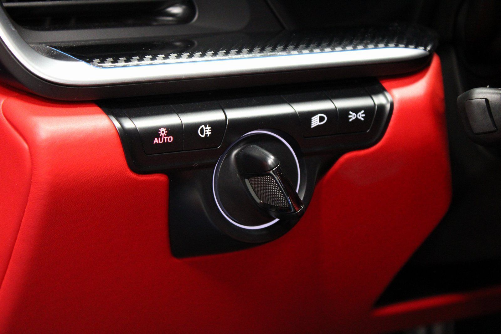 Certified 2024 Porsche 911 Turbo S AWD/4WD image 21
