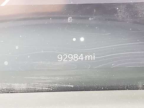 Used 2021 Jeep Grand Cherokee L Limited w/ Trailer Tow Group (B) image 26