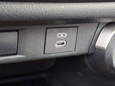 Used 2024 Toyota Grand Highlander Limited image 26