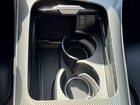 New 2026 Mercedes-Benz GLC 300 4MATIC image 29