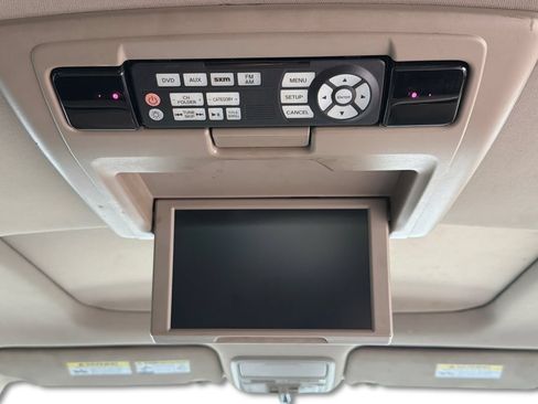 Used 2016 Honda Pilot EX-L image 36