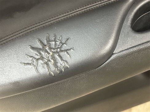 Used 2010 INFINITI G37 Sedan image 43